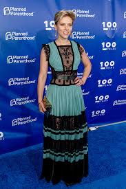 Check out full gallery with 3009 pictures of scarlett johansson. Scarlett Johansson Stuns In Blue Elie Saab Dress Hello