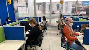 Jun 01, 2021 · son dakika haberi. Aedas Bedas Ve Cedas Tan Saglik Kuruluslarina Hizli Hat Destegi