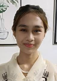 Dearest Laura, It has been 16 years