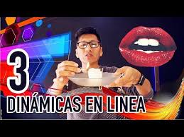Da © 2021 | powered by bereshit lab ltd. 25 Ideas De Dinamicas Zoom Juegos Biblicos Zoom Juegos Biblicos Para Jovenes