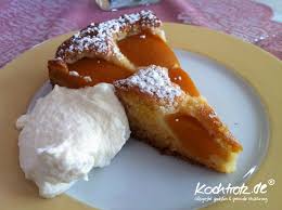 Oberlecker Versunkener Obst Kuchen Kochtrotz Kreative Rezepte Rezept Lebensmittel Essen Rezepte Dessert Ideen