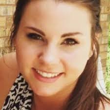 Elizabeth Imes's Instagram, Twitter & Facebook