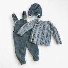Baby Clothes Baby Style Wool Blue Baby Boy Knitted Baby Baby Knitted Baby Clothes Baby Boy Knitting Baby Boy Knitting Patterns