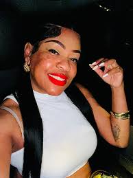 Ericka Jones (@_lady_dee1114) • Threads, Say more