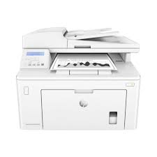 Series drivers provides link software and product driver for hp laserjet pro m203dn printer from all drivers available on this page for the latest. Hp Laserjet Pro Mfp M227sdn Drivers Download Drivershope Com