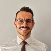 100+ profils pour “Jacinto”