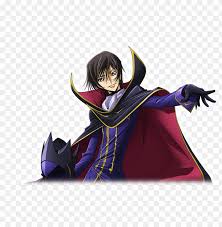 Lelouch Code Geass Png Image With Transparent Background Toppng 2,255 likes · 10 talking about this. lelouch code geass png image with