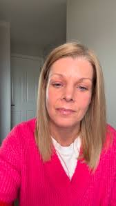 Empowering Women in Business: Stories of Resilience and Strength