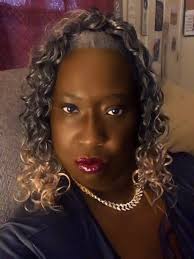 Dear Future Wife. I know you hear me thinking about you this morning.