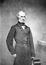 He was best known as the patriarch of the socially prominent vanderbilt family of new york, and as the founder of the new york central railroad. Cornelius Vanderbilt 1794 1877 Find A Grave Memorial