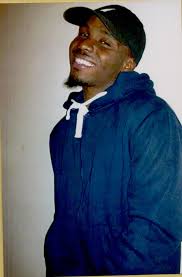 Teat Chapel Funeral Home and Cremation Service