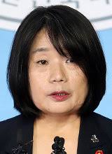 윤 당선인은 29일 국회 기자회견에서 (위안부) 피해자들에게 현금지원을 목적으로 모금한. ì™€ì¸ íŒŒí‹° ìœ¤ë¯¸í–¥ì— ë¯¼ì£¼ë‹¹ ì—„ì¤'ížˆ ê²½ê³  ë‰´ìŠ¤ ë™ì•„ë‹·ì»´