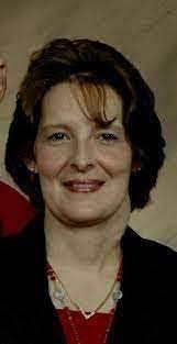 Lorraine Perdue's Instagram, Twitter & Facebook