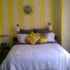 Colonne vertébrale graphique affiche anatomie humaine genou articulation pied affiches et impressions toile peinture art mural pour chambre. La Peinture Jaune Pour Une Chambre C Est Chouette