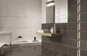 top 5 modern bathroom color ideas that makes you feel comfortable in your own place contemporary bathroom tiles modern bathroom colours modern bathroom design tile