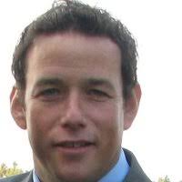 Andy Joseph Email & Phone Number