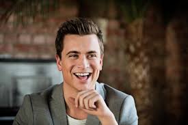 See niels destadsbader's singles & albums global chart performance, including offical music videos. Niels Destadsbader Plays Tennis At A High Level