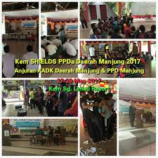 Daerah hulu selangor, gombak, petaling / shah alam, hulu langat dan sepang. Waktu Solat Malaysia Waktu Solat Dot Net