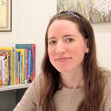 Los 5 Mejores Psicólogos de Pamplona