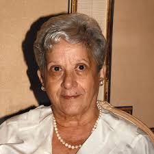 A Blessed Easter to all, especially QPHS alumni and friends.