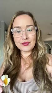 Brittany Atkinson Teacher