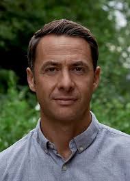 All About James Renwick — THINKINGitBETTER