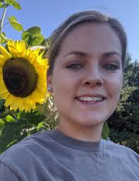 Spring 2022 Newsletter