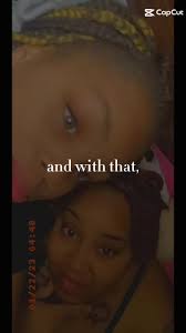 Sade Sanders (@sadesanders3)