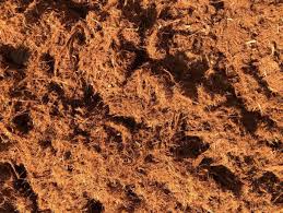 Check spelling or type a new query. Eastman Soil Products Just H O M E