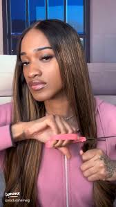 Revitalize Your Look: Fresh Haircut Ideas for 2023