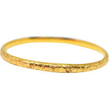 We did not find results for: Bangles Circa 1900s Gift Idea Gorgeous Design Antique Art Nouveau Sterling Silver Filigree Bangle Bracelet See Bracelets