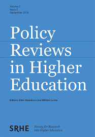 Higher education in malaysia a snapshot of higher education institutions in malaysia the higher education sector is responsible for the operation mohe is the governing authority for the malaysian higher education sector. Full Article Integrating Refugees Into Higher Education The Impact Of A New Online Education Program For Policies And Practices