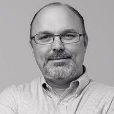 Jennifer Walden--Emails and Phone Numbers