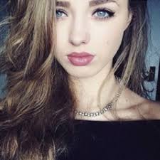 Stream Georgia Barton Wilding music