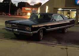 Image result for Formal Black 1969 Chrysler