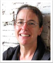 American Committee of Medical Entomology (ACME)