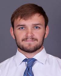 Drew Hinkle's Instagram, Twitter & Facebook