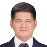 70+ "William Urbano" profiles