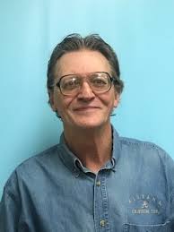 Registered Sex Offenders