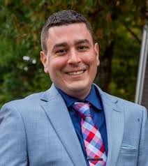 Julian Rodell Obituary