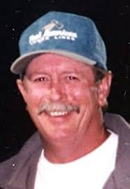 John Taladay Obituary