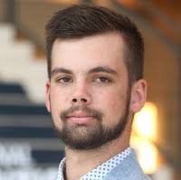 40+ "Caleb Page" profiles