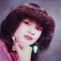 Miriam Baez (baez2641)