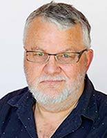 School of Chemistry Annual Report 2016