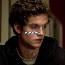Isaac Lahey Hurt