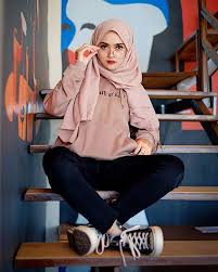 21 jan, 2020 posting komentar. Pin Di Lifestyle Quotes Love