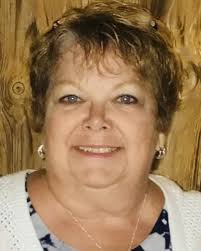 Rosie Penhorwood Obituary (2022)