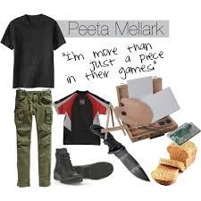 Katniss everdeen will always be a badass heroine, not matter how old the hunger games movies are. Halloween Costumes 2016 Hottest Ideas For Men Women And Kids