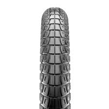 Rizer Maxxis Us