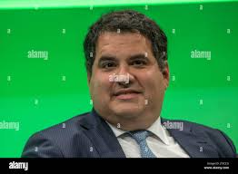 Bichara hi-res stock photography and images